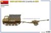 Picture of 1/35 RSO/01 Early Prod. with 7,5 cm Pak.40 & Crew - MiniArt 35485