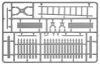 Picture of 1/35  Village Accessories - MiniArt 35539