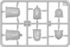 Picture of 1/35 Luggage Set 1930-40s - MiniArt 35582