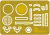 Picture of 1/35 East European Home Stuff - MiniArt 35584