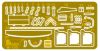 Picture of 1/35 Field Workshop - MiniArt 35591