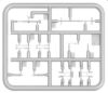 Picture of 1/35 Field Workshop - MiniArt 35591