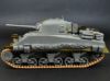 Picture of 1/35 British Rucksacks, Bags & Folded Canvas WW2 - MiniArt 35599