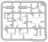Picture of 1/35 Tool Set - MiniArt 35603