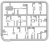 Picture of 1/35 Tool Set - MiniArt 35603