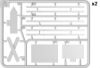 Picture of 1/35 Italian Traffic Signs 1930-40’S - MiniArt 35637