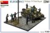 Picture of 1/35 Kursk 1943. Pz.Kpfw. IV Field Repair. Big Set" - MiniArt 36062