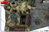 Picture of 1/35 Kursk 1943. Pz.Kpfw. IV Field Repair. Big Set" - MiniArt 36062