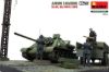 Picture of 1/35 Ammo Loading (SU-85,GAZ-MM&Crew). Big Set - MiniArt 36071