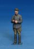 Picture of 1/35 Soviet Villagers - MiniArt 38011