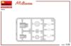 Picture of 1/35 Milkmen - MiniArt 38068