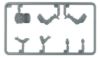 Picture of 1/35 U.S. Infantry Tank Riders. Set 2 - MiniArt 53035
