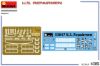 Picture of 1/35 U.S. Repairmen - MiniArt 53047