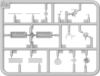 Picture of 1/35 U.S. Repairmen - MiniArt 53047