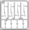 Picture of 1/35 Allied Drivers - MiniArt 53052