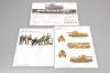 Picture of 1/35 Morser Karl-Gerat 040/041  - Trumpeter 00215