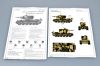 Picture of 1/35 PzKpfw 754/r/ Tank (K-1) - Trumpeter 00367