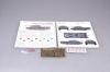 Picture of 1/35 German GW IV b (Grasshopper ) IeFH18/1 L28 - Trumpeter 00373