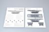 Picture of 1/35 German Bruckenleger IV b  - Trumpeter 00390