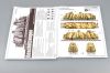 Picture of 1/35 Geshutzwagen (Cannon Car)- Trumpeter 01509