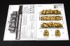 Picture of 1/35 Kommandowagern - Trumpeter 01510