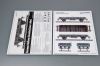 Picture of 1/35 German Railway Gondola (Lower sides) - Trumpeter 01518
