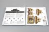 Picture of 1/35 German 3.7cm Flak 43 Flakpanzer IV “Ostwind” - Trumpeter 01520