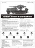 Picture of 1/35 8.8cm Flak 18 Selbstfahrlafette - Trumpeter 01585