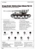 Picture of 1/35 Krupp/Ardelt Waffentrager 88mm PAK-43 - Trumpeter 01587