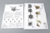 Picture of 1/35 FLAK 38 (German 2.0cm anti-aircraft guns)- Trumpeter 02309