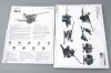 Picture of 1/35 FLAK 37 (German 3.7cm anti-aircraft gun) - Trumpeter 02310