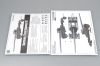 Picture of 1/35 German 17cm Kanone 18 Heavy Gun - Trumpeter 02313