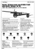 Picture of 1/35 Soviet 122mm corps gun M1931/1937  with M1931 Wheel (A-19) - Trumpeter 02316