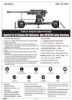 Picture of 1/35 Soviet 52-K 85mm Air Defense Gun M1939 Early Version  - Trumpeter 02341