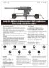 Picture of 1/35 Soviet 52-K 85mm Air Defense Gun M1943 Late Version  - Trumpeter 02342