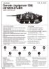 Picture of 1/35 German Jagdpanzer 38(t) STARR - Trumpeter 05524