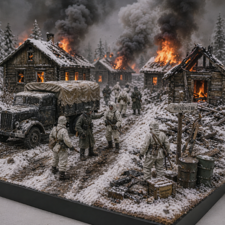 Picture for category Lapland War (1944–1945)
