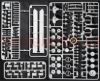 Picture of 1/35 British Valentine 25pdr SP ‘Bishop’ – Bronco Model CB35077