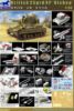 Picture of 1/35 British Valentine 25pdr SP ‘Bishop’ – Bronco Model CB35077