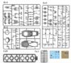 Picture of 1/35 German BA-64B (r) light armored car full interior corrected - Lanmo MM35004