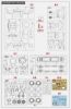 Picture of 1/35 Italian Autoblindo 40 armored car (AB40)- Lanmo MM35006