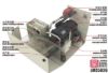 Picture of 1/35 Panzerkampfwagen II ENGINE COMPARTMENT KIT - Lanmo LM35026