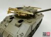 Picture of 1/35 SHERMAN ‘TULIP’ RP-3 ROCKET FIRING TANKS - Lanmo LM35008