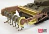 Picture of 1/35 Sherman MKⅠ “Crab”- Mine Flail Tank - Lanmo LM35003