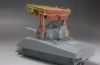 Picture of 1/35 Sherman Rocket Launcher T34 Calliope - Lanmo LM35001