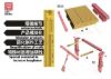 Picture of 1/35 Sherman Rocket Launcher T34 Calliope - Lanmo LM35001