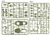 Picture of 1/35 Soviet BA-64B light armored car full interior (Corrected) - Lanmo MM35003