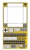 Picture of 1/35 World War II Germany munitionsschlepper PzKpfw I - Lanmo LM35020