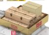 Picture of 1/35 World War II Germany munitionsschlepper PzKpfw I - Lanmo LM35020