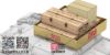 Picture of 1/35 World War II Germany munitionsschlepper PzKpfw I - Lanmo LM35020